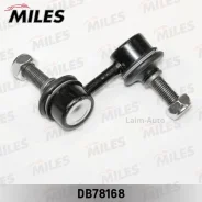 ������ ������������� DB78168 ����