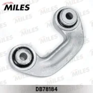 ������ ������������� DB78184 ����