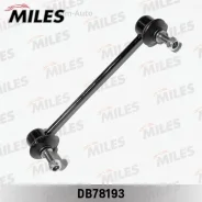 ������ ������������� DB78193 ����