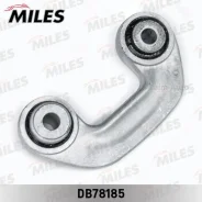 ���� ������������� ���. ����. R AUDI A4/A6, Skoda Super B, VWPassat B5 96- DB78185 ����