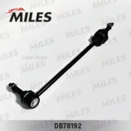 ������ ������������� DB78192 ����