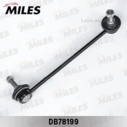 ������ ������������� DB78199 ����