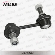 ���� ������������� Hyundai H-1/Grand Starex 07- ���. ����. ���� DB78230 ����