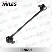 ���� ������������� Suzuki Swift 04- ���. ����. ���/���� DB78206 ����