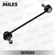 ���� ������������� FORD Mondeo I-II (TRW JTS130) DB78209 DB78209 ����