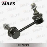 ���� ������������� Honda CR-V 01-06 ���. ����. ��� DB78227 ����