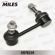 ���� ������������� Honda CR-V 01-06 ���. ����. ���� DB78228 ����