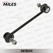 ���� ������������� Mazda 323 IV/Premacy 98- ���. ����. ���/����. (-200008) DB78244 ����