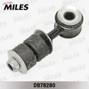 �����������, ���� �������������� ������������� DB78280 ����