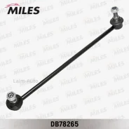������ ������������� DB78265 ����