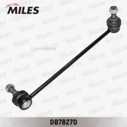 ������ ������������� DB78270 ����