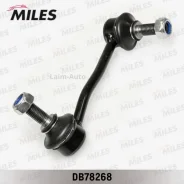 ���� ������������� MB Sprinter/VW Crafter 06- ���. ����. ���. (Lemforder 3066501) DB78268 DB78268 ����
