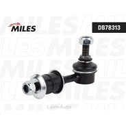 ���� ������������� Nissan Maxima 94-00 ���. ����. ���. /���� DB78313 ����