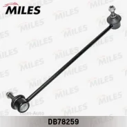 ���� ������������� BMW 3 (E90/E91/E92)/ X1 (E84) ���. ����. ���� DB78259 ����