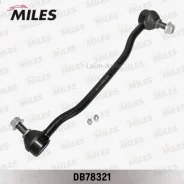���� ������������� Nissan Altima 04-07 ���. ���� DB78321 ����