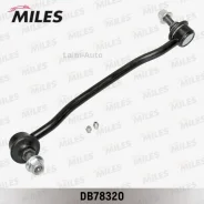 ���� ������������� Nissan Altima 04-07 ���. ��� DB78320 ����