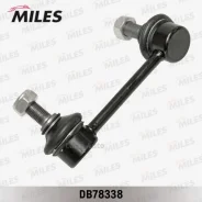 ���� ������������� Mitsubishi Pajero/Montero 00-06 ���. ����. ��� DB78338 ����