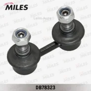 ���� ������������� Toyota RAV4 94-00 ���. ����. ���/���� DB78323 ����
