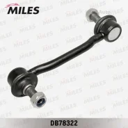 ���� ������������� Hyundai Sonata NF ���. ����. ���/���� DB78322 ����