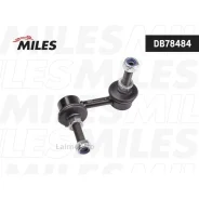 ���� ������������� Nissan Almera TINO 00- ���. ��� DB78484 ����