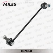 ���� ������������� Mitsubishi Grandis 03-09 ���. ����. ���� DB78341 ����