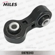 ������ ������������� DB78343 ����