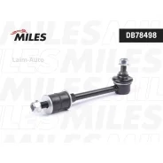 ���� ������������� Ssangyong Korando/Musso �����. ����. ���/���� DB78498 ����