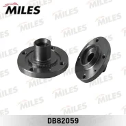 ������� ������ DB82059 ����