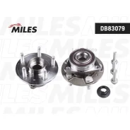��������� ����. ����. ���/�� [�������] OPEL Insignia, SAAB 9-5 08- DB83079 ����