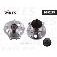������� � ����������� Toyota Picnic DB83275 ����
