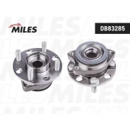 ������� � ����������� Nissan Tiida JPN MAKE C11 2005.08-2012.06 ���. ABS DB83285 ����