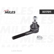 ���������� �/� Citroen C4/Peugeot 206/307 ���� DC17011 ����