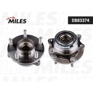 ������� � ����������� Nissan Teana J32/Murano Z51 2.5 07- ���. ���. /����. (29-���. ) ABS DB83374 ����