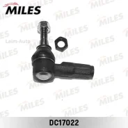 ���������� ������� ���� L/R FORD Transit 00-06 DC17022 ����