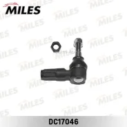 ���������� �/� MB Sprinter/VW Crafter 06- ���/���� DC17046 ����