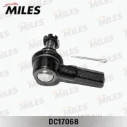 ���������� �/� Suzuki Liana Ignis I-II Baleno ���/���� DC17068 ����