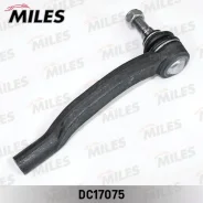���������� ������� ���� L Citroen Jumper, FIAT Ducato, Peugeot Boxer 06- DC17075 ����