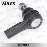 ���������� �/� Mitsubishi Galant 87-96/96- ���/���� DC17048 ����