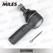 ���������� ������� ���� L/R Lexus RX, Toyota Camry 91-03 DC17088 ����