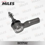 ���������� ������� ���� L/R OPEL Astra J/Insignia 08- DC17132 ����