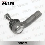 ���������� �/� AUDI A3/VW GOLF IV/BORA/Skoda Octavia 01/98- ���� DC17129 ����