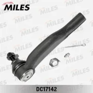 ���������� �/� Toyota Camry Lexus ES 350 ��� DC17142 ����