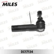 ���������� �/� Toyota LC 120/4Runner 02- ���/���� DC17134 ����