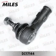 ���������� �/� FORD Focus 98-04 ��� DC17144 ����