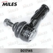 ���������� �/� FORD Focus 98-04 ���� DC17145 ����