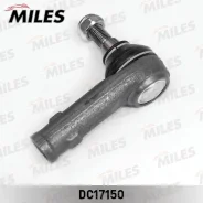 ���������� ������� ���� ����� VW Transporter IV (70-T-200000- ) DC17150 DC17150 ����