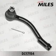 ���������� ������� ���� L Hyundai Accent III, KIA Rio II 05-11 DC17154 ����