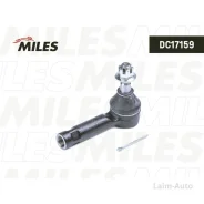 ���������� �/� Mazda CX-5 12- ���/���� DC17159 ����