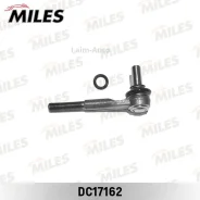 ���������� ������� ���� L/R AUDI A4/A6, Skoda Superb I, VW Passat B5 94-08 DC17162 ����