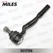 ���������� �/� MB W211 ��� DC17156 ����